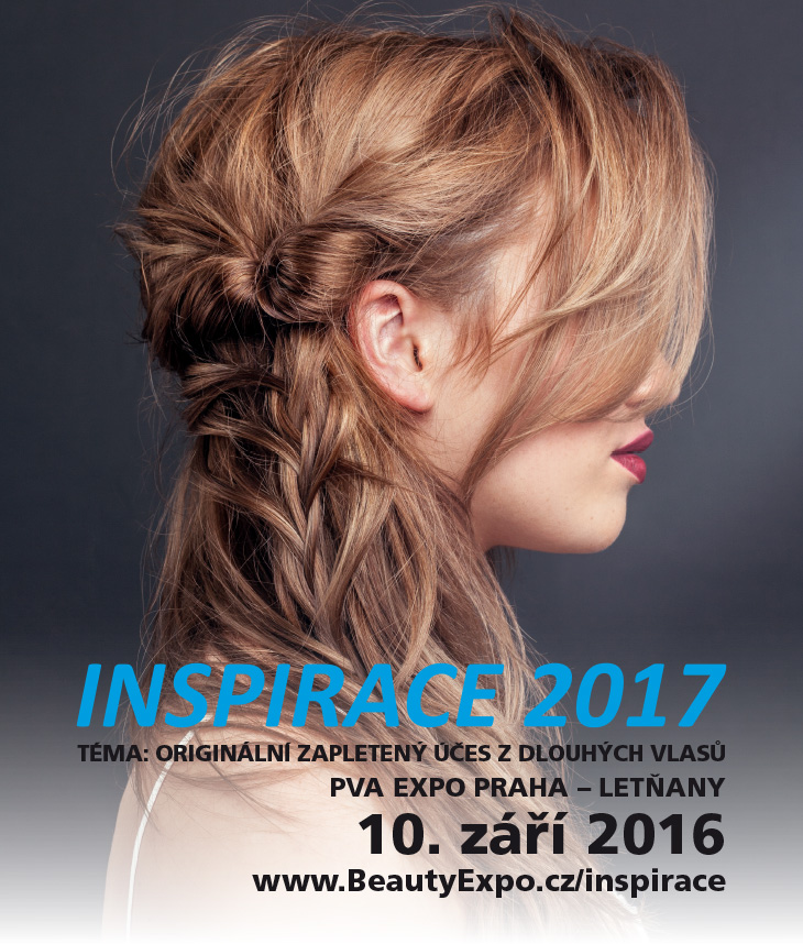 INSPIRACE 2017