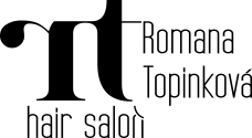 Romana Topinkova Hair Salon