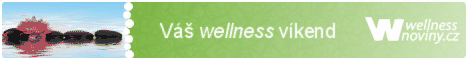 wellness noviny
