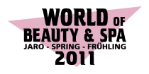 World Of Beauty & Spa 2011 Jaro